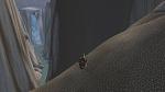 Random Explorations-wowscrnshot_100713_180501-jpg