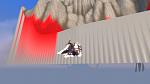 Random Explorations-wowscrnshot_100713_174810-jpg