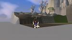 Random Explorations-wowscrnshot_100713_174933-jpg