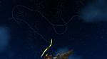 Random Explorations-wowscrnshot_100813_010150-jpg