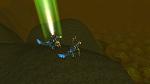 Random Explorations-wowscrnshot_100813_025925-jpg