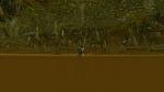 Random Explorations-wowscrnshot_100813_040828-jpg
