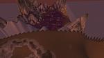 Random Explorations-wowscrnshot_100313_160951-jpg