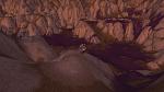 Random Explorations-wowscrnshot_100313_160353-jpg