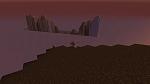 Random Explorations-wowscrnshot_100313_155349-jpg