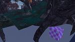 Random Explorations-wowscrnshot_100113_150250-jpg