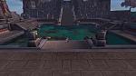 Random Explorations-wowscrnshot_100113_150056-jpg
