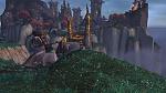 Random Explorations-wowscrnshot_100113_145615-jpg