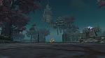 Random Explorations-wowscrnshot_092413_181701-jpg