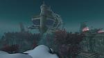 Random Explorations-wowscrnshot_092413_181629-jpg