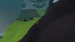 Random Explorations-wowscrnshot_092413_181516-jpg