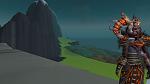 Random Explorations-wowscrnshot_092413_181104-jpg