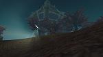 Random Explorations-wowscrnshot_092413_175955-jpg
