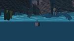 Random Explorations-wowscrnshot_092013_153753-jpg