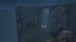 Random Explorations-wowscrnshot_091713_175707-jpg