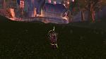 Random Explorations-wowscrnshot_100813_181405-jpg