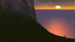 Random Explorations-wowscrnshot_100813_181416-jpg
