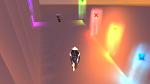Random Explorations-wowscrnshot_100813_183723-jpg