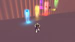 Random Explorations-wowscrnshot_100813_183732-jpg