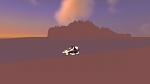 Random Explorations-wowscrnshot_100813_184456-jpg