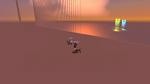 Random Explorations-wowscrnshot_100813_200847-jpg