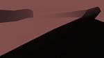 Random Explorations-wowscrnshot_100813_200907-jpg