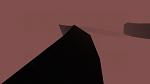 Random Explorations-wowscrnshot_100813_201245-jpg