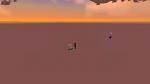 Random Explorations-wowscrnshot_100813_201348-jpg