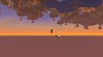 Random Explorations-wowscrnshot_100813_201754-jpg