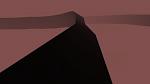 Random Explorations-wowscrnshot_100813_201820-jpg