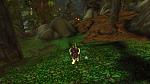 Random Explorations-wowscrnshot_100813_204652-jpg