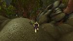 Random Explorations-wowscrnshot_100813_204724-jpg