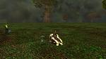 Random Explorations-wowscrnshot_100813_204835-jpg