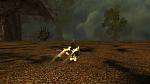 Random Explorations-wowscrnshot_100813_205101-jpg