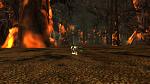 Random Explorations-wowscrnshot_100813_210349-jpg