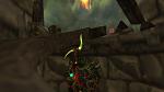 Random Explorations-wowscrnshot_100813_212803-jpg