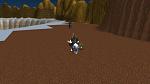 Random Explorations-wowscrnshot_100813_232938-jpg