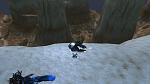 Random Explorations-wowscrnshot_100813_233046-jpg