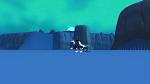 Random Explorations-wowscrnshot_100813_234341-jpg