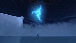 Random Explorations-wowscrnshot_100813_232953-jpg