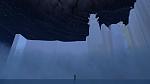 Random Explorations-wowscrnshot_100813_232931-jpg