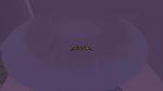 Random Explorations-wowscrnshot_100813_232822-jpg