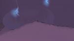 Random Explorations-wowscrnshot_100813_232555-jpg