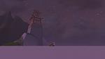 Random Explorations-wowscrnshot_100813_232310-jpg