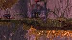 Random Explorations-wowscrnshot_100813_232114-jpg