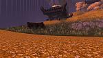 Random Explorations-wowscrnshot_100813_231959-jpg