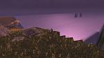 Random Explorations-wowscrnshot_100813_231926-jpg