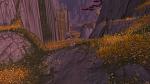 Random Explorations-wowscrnshot_100813_231829-jpg