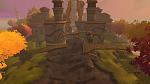 Random Explorations-wowscrnshot_100913_201712-jpg