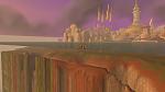 Random Explorations-wowscrnshot_100913_200029-jpg